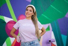 Load image into Gallery viewer, I Praise You For I am Fearfully & Wonderfully Made