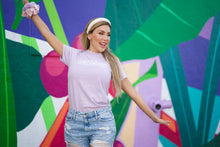 Load image into Gallery viewer, I Praise You For I am Fearfully & Wonderfully Made