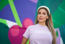 Load image into Gallery viewer, I Praise You For I am Fearfully & Wonderfully Made