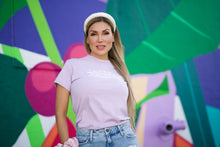 Load image into Gallery viewer, I Praise You For I am Fearfully & Wonderfully Made