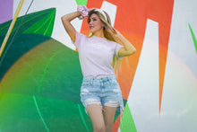 Load image into Gallery viewer, I Praise You For I am Fearfully & Wonderfully Made