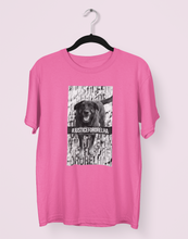 Load image into Gallery viewer, Official Justice For Orelha "Ear" Unisex T-Shirt