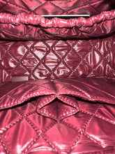 Load image into Gallery viewer, NEW CHANEL Cosmetic Pouch Cases &amp; Card Holder
