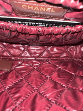 Load image into Gallery viewer, NEW CHANEL Cosmetic Pouch Cases &amp; Card Holder
